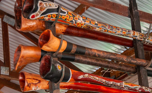 miniature_didgeridoo.jpg