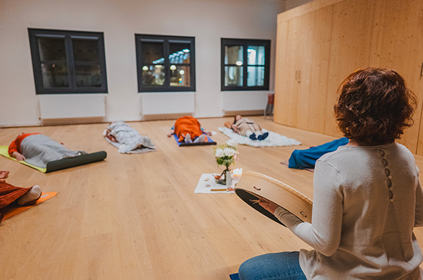 miniature_meditation_tambour.jpg