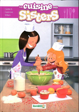 Carrere_Brigitte_.jpg