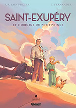 SAINT_DIZIER.jpg