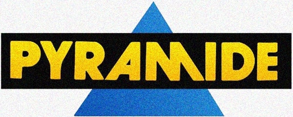 miniature_pyramide.jpg