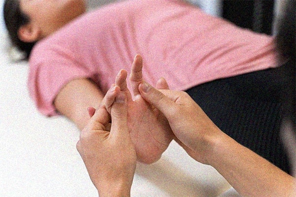 miniature_danse_et_shiatsu.jpg