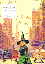 BIANCARELLi_-_Green_Witch_Village.jpg