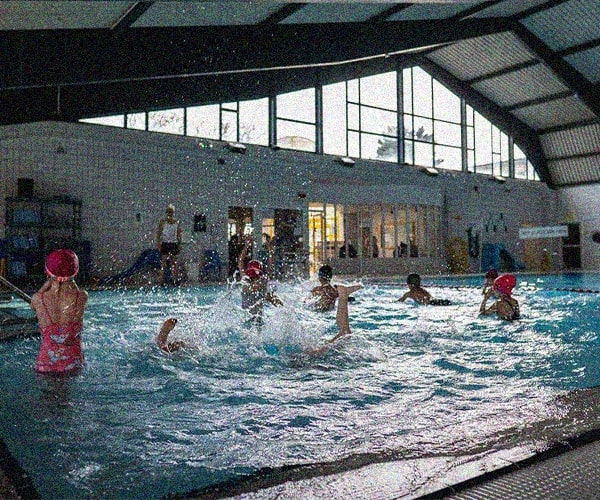 miniature_natation_enfant.jpg