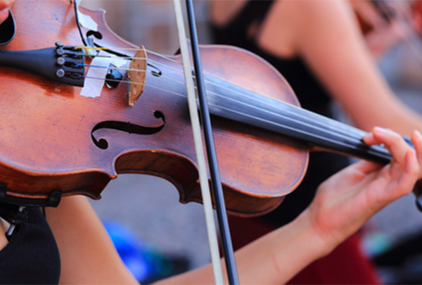 miniature_violon.jpg
