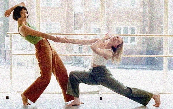 miniatures_danse_contemporaine.jpg