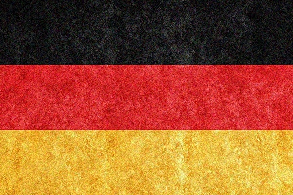 miniature_allemand.jpg