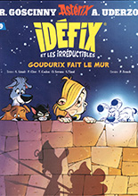 FENECH_-_Idefix.jpg