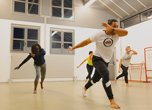 miniature_capoeira.jpg