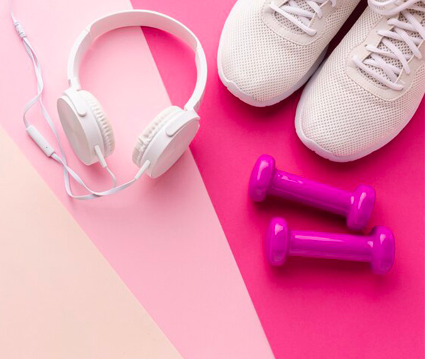 miniature_gym_forme.jpg
